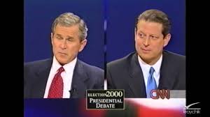 presidential-debate-bush-and-gore-2000.jpg